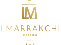 lmarrakchiparfum